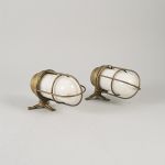 1747 5285 Båtlampor